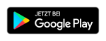 Makis in Google Play