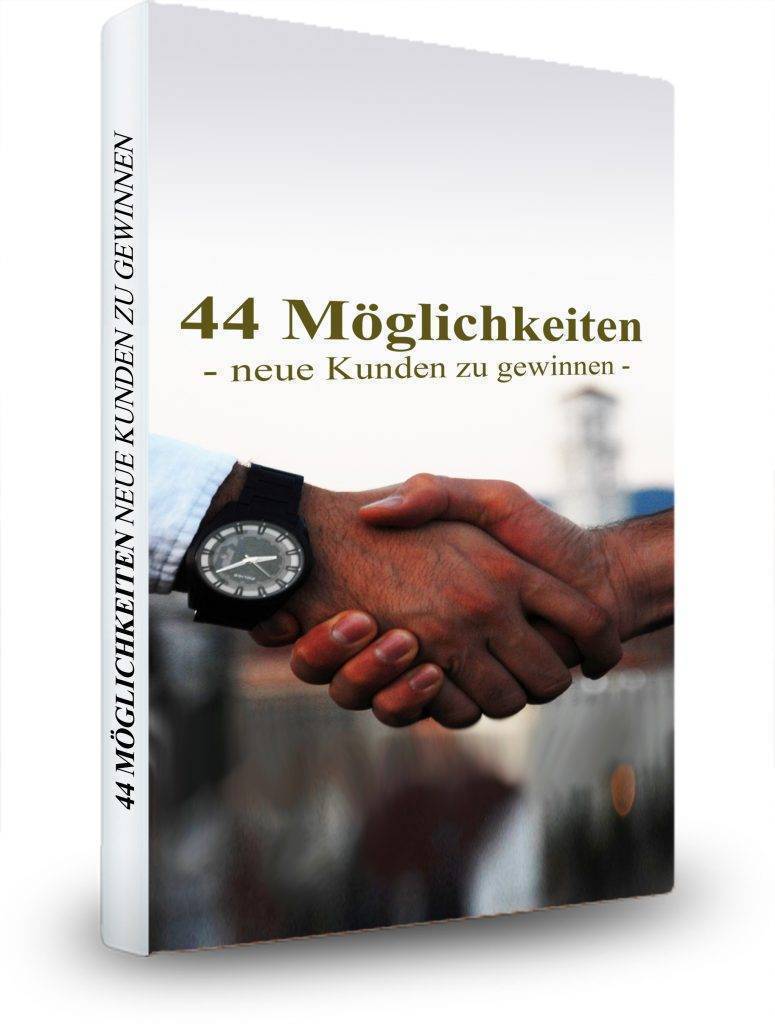 MöglichkeitenneueKundenzugewinnen bild