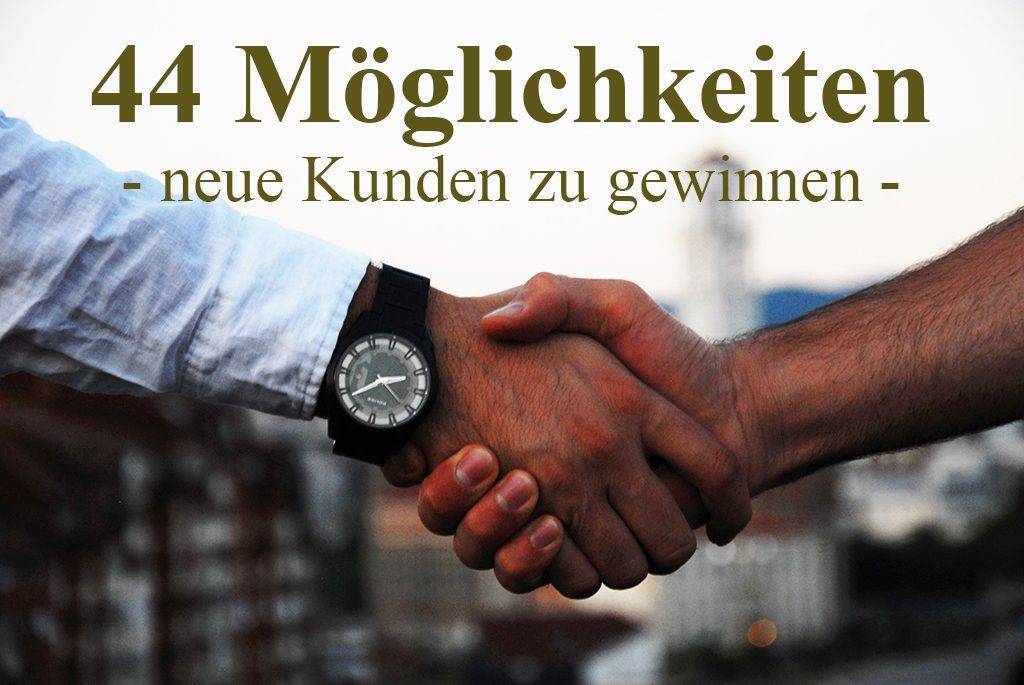 MöglichkeitenneueKundenzugewinnenBILD